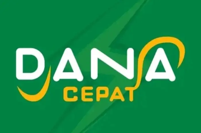 Dana Cepat