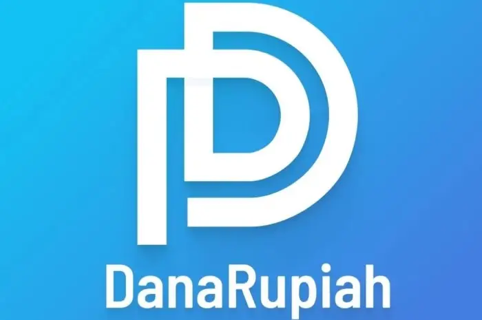 DanaRupiah