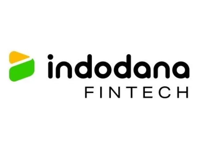 Indodana