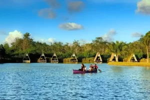 Destinasi Wisata di Jawa Timur untuk Menikmati Keajaiban Alam Menakjubkan