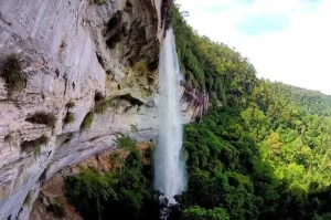 Tempat Wisata Menarik di Riau yang Wajib Dikunjungi untuk Pengalaman Liburan