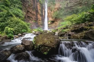 Tempat Wisata di Lumajang Terbaik